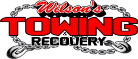 Wilson's Towing & Recovery